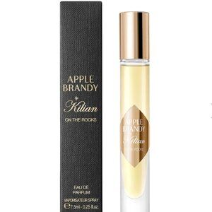 KILIAN Paris  Apple Brandy EDP